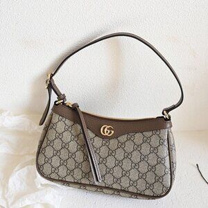 Gucci Women's Bag
